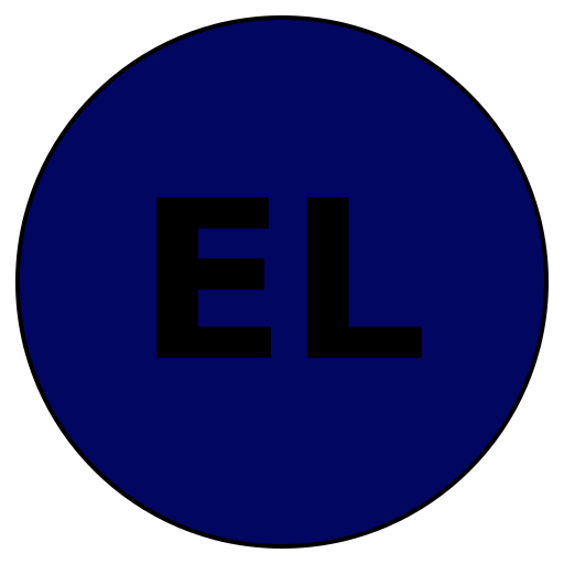EffiLive