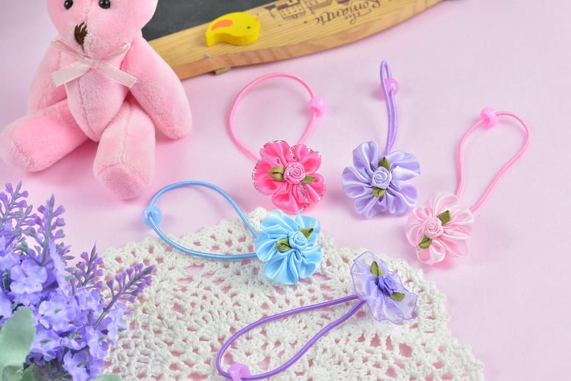 DIY Vintage Revival